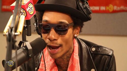 Wiz-Khalifa-Chevy-Woods-FREESTYLE