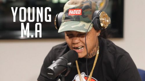 Young-M.A-Freestyles-on-Flex-Freestyle-004