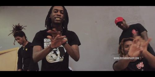 Yung-Simmie-Shoot-Da-3-Feat.-Denzel-Curry-BMF