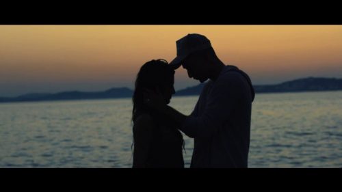 Zack-Knight-Love-Controller-Feat-Dayne-S-BMF