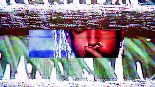 uicideboy-Breakdalaw2k16-Feat.-Pouya-BMF