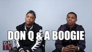 A-Boogie-on-Being-Called-The-New-York-City-Drake