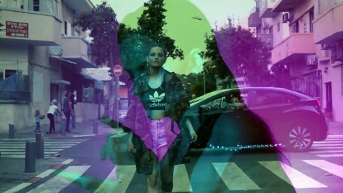 ADI-Dreamin-Feat.-KDC-BMF