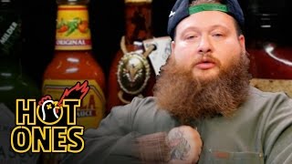 Action-Bronson-Blows-His-High-Eating-Spicy-Wings-Hot-Ones