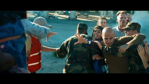 Alex-Da-Kid-Not-Easy-Feat.-X-Ambassadors-Elle-King-Wiz-Khalifa-BMF