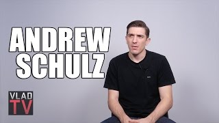 Andrew-Schulz-Beanie-Sigel-is-Hypocrite-for-Criticizing-Gays-Promoting-Murder