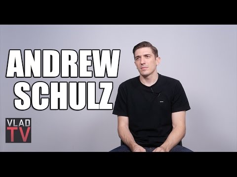 Andrew-Schulz-Says-Nothing-is-Worse-Than-Being-Poor-and-White