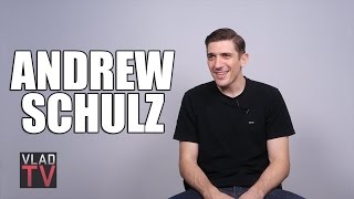 Andrew-Schulz-on-Charlamagne-Keeping-Calm-During-Beanie-Sigel-Interview