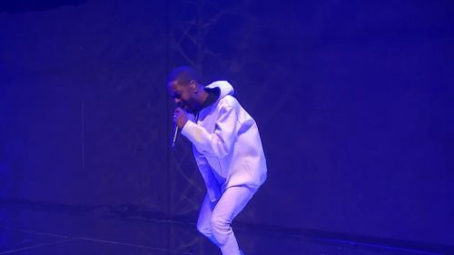 Big-Sean-Bounce-Back-Live-@-The-Tonight-Show-BMF