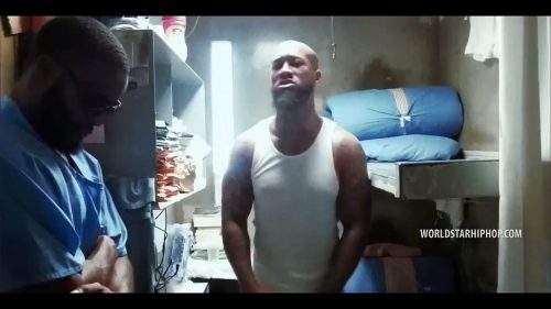 Big-TC-D.Loc-Wait-On-Me-BMF