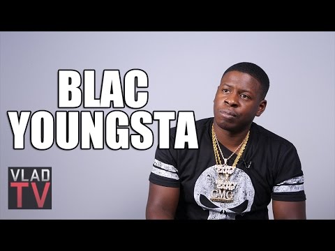 Blac-Youngsta-on-Getting-High-Pulling-Guns-on-Friends-Shooting-TV-w-AK-47