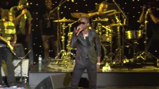 Bounty-Killer-Diss-Foota-Hype-Jamrock-Reggae-Cruise-2016-Moments