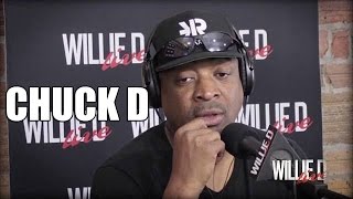 Chuck-D-Says-Blacks-Will-See-Hypocrisy-in-the-U.S.-Once-They-Get-a-Passport