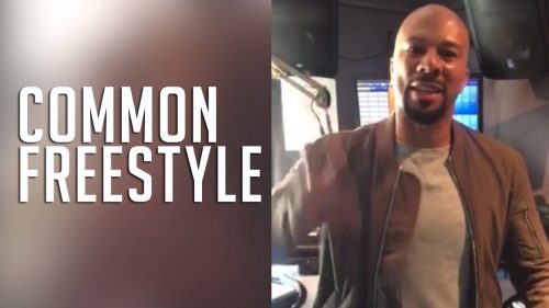 Common-Freestyles-on-Voting-in-the-2016-Election
