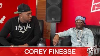 Corey-Finesse-on-GS9-Says-Brooklyn-Rappers-Dont-Give-Bobby-Shmurda-Rowdy-Rebel-Enough-Credit