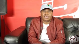 DNA-on-Upcoming-Battle-With-Daylyt-Names-Top-5-Battle-Rappers-New-Mixtape-Crazy-Freestyle