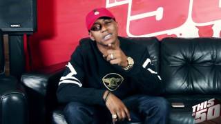 Damn-Got-Bars-Cassidy-Spits-His-Favorite-Verse