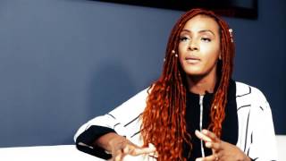 Dawn-Richard-finds-Redemption