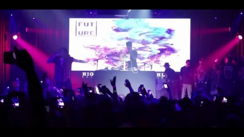 Doe-Boy-Letter-To-Future-BMF