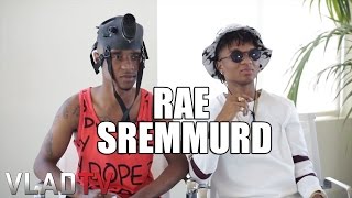 Flashback-Rae-Sremmurd-Explain-Their-Name-Signing-with-Mike-WiLL-Made-It