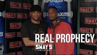 Friday-Fire-Cypher-Real-Prophecy-Freestyles-Live-on-Sway-in-the-Morning