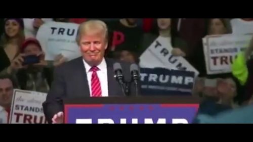 G-Herbo-Strictly-4-My-Fans-BMF