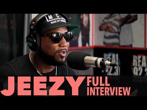 Jeezy-on-Trap-Or-Die-3-Donald-Trump-vs.-Hillary-Clinton-Full-Interview-BigBoyTV