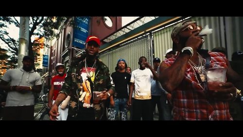 Jim-Jones-Eastside-Feat.-Dave-East-BMF