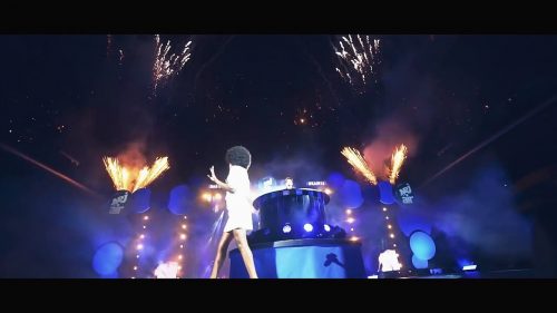 Kungs-You-Remain-Feat.-RITUAL-BMF