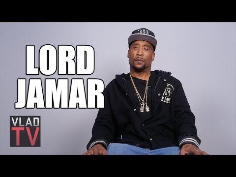 Lord-Jamar-I-Like-Schoolboy-Qs-Music-So-Much-I-Forgive-Him-Dissing-Me