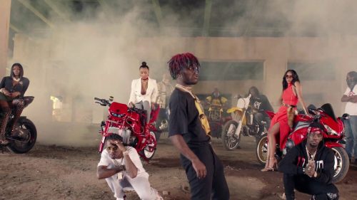 Migos-Bad-and-Boujee-Feat.-Lil-Uzi-Vert-BMF