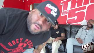 Miz-Rafe-Speak-On-The-Making-Future-Of-Money-Violence