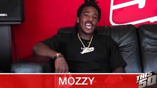 Mozzy-on-Growing-Up-Without-Parents-Being-Locked-Up-Gang-Life-Explains-Pimpin-Freestyle