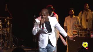 Mr-Vegas-Tarrus-Riley-Marcia-Griffiths-Romain-Virgo-Jamrock-Reggae-Cruise-2016-Moments-Day-2