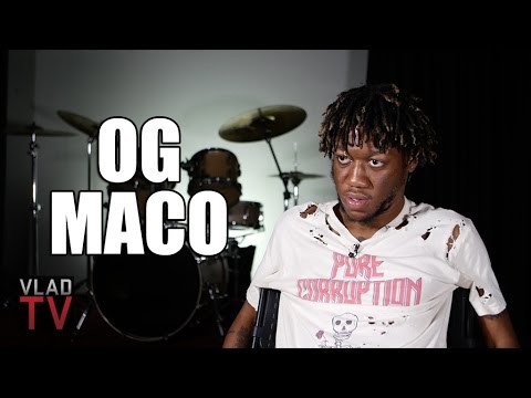 OG-Maco-I-Never-Said-Beyonce-Stole-S-She-Was-Inspired