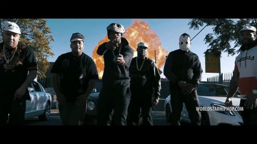 Papoose-Darkside-BMF