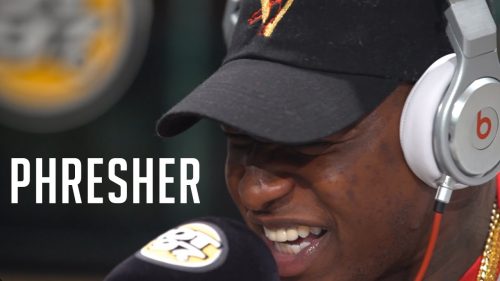 Phresher-Freestyles-on-Flex-Freestyle-023