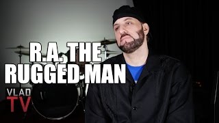 RA-the-Rugged-Man-Lil-Yachty-Should-Shut-the-Fuk-Up-Get-Out-of-Music