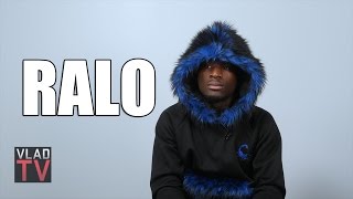 Ralo-on-Being-His-Moms-Sugar-Daddy-After-Drug-Kingpin-Dad-Passed-Away