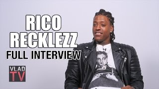 Rico-Recklezz-Full-Interview