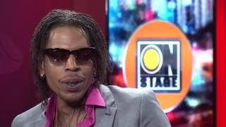 Savage-My-Career-Has-Skyrocketed