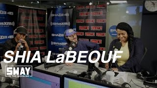 Shia-LaBeouf-Interview-a-True-Hip-Hop-Head-Father-a-Drug-Dealer-Married-Life-Freestyles
