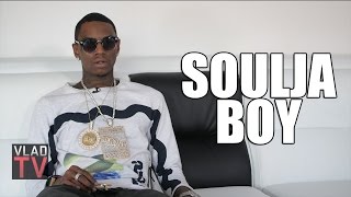 Soulja-Boy-Says-He-Would-Beat-and-Shoot-Rico-Recklezz