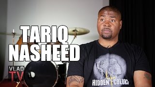 Tariq-Nasheed-White-Feminists-Have-Always-Had-an-Anti-Black-Male-Agenda