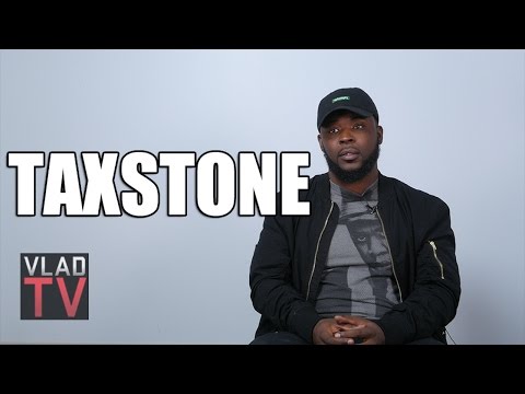 Taxstone-on-Interviewing-Meek-Mill-Waving-White-Flag-with-Dreamchasers