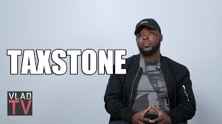 Taxstone-on-Prodigy-Not-Being-a-Great-Rapper-but-Mobb-Deep-Being-Legendary