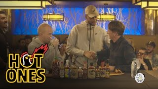 Tony-Hawk-Eats-Spicy-Wings-LIVE-at-ComplexCon-Hot-Ones
