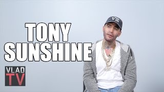 Tony-Sunshine-Talks-Beef-with-Joell-Ortiz-Apologizing-and-Being-His-Big-Fan