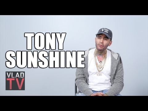 Tony-Sunshine-on-Big-Pun-Dying-at-700-lbs-Having-Bad-People-Around-Him