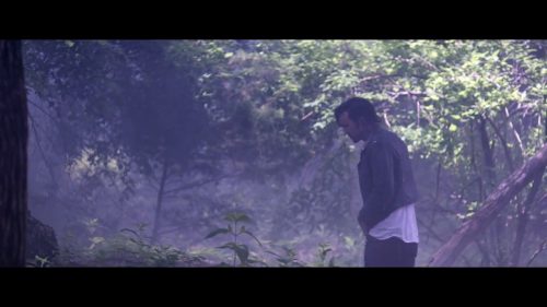 Yelawolf-Shadows-Feat.-Joshua-Hedley-BMF